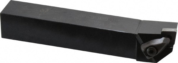 Indexable Turning & Profiling - Seco 02569284