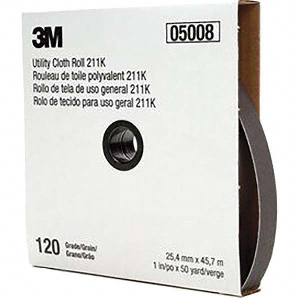 Rolls, Cords & Tape - 3M 7000118335