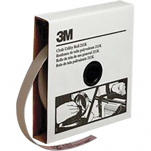 Rolls, Cords & Tape - 3M 7000118343