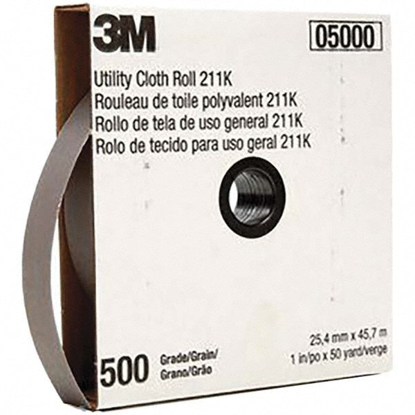 Rolls, Cords & Tape - 3M 7000118356