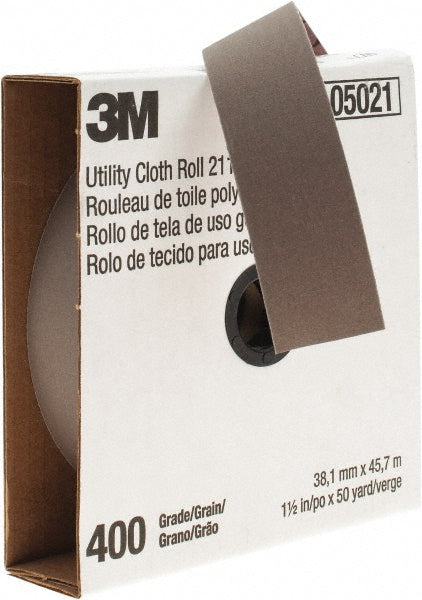 Rolls, Cords & Tape - 3M 7000118354