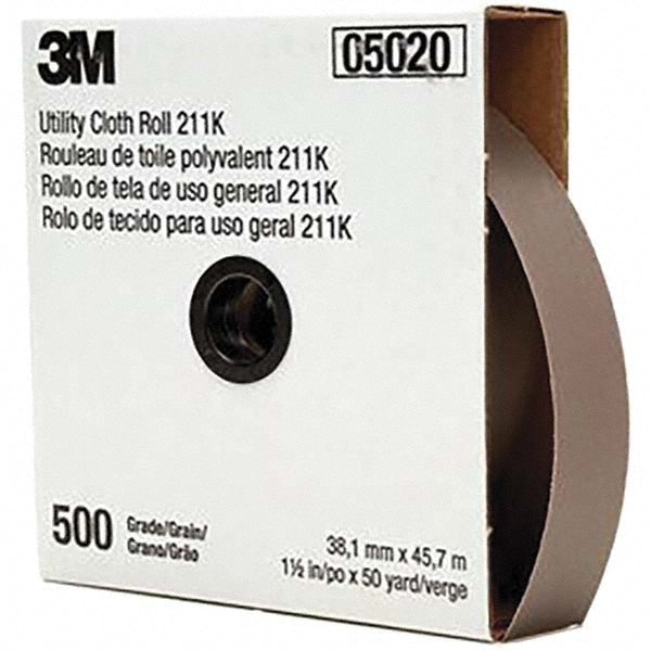 Rolls, Cords & Tape - 3M 7010308048