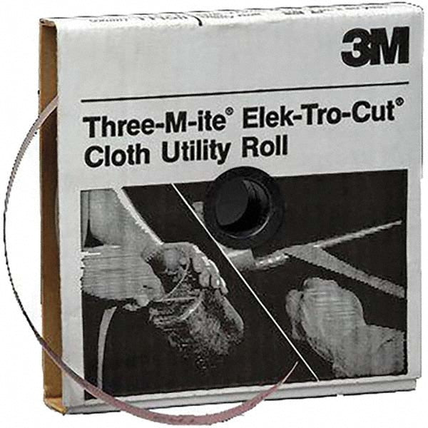 Rolls, Cords & Tape - 3M 7000118332