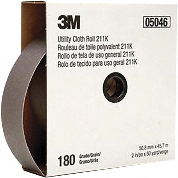 Rolls, Cords & Tape - 3M 7000118342