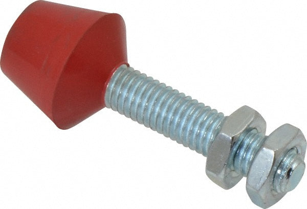 M8 Clamping Accessory - De-Sta-Co 225208-M