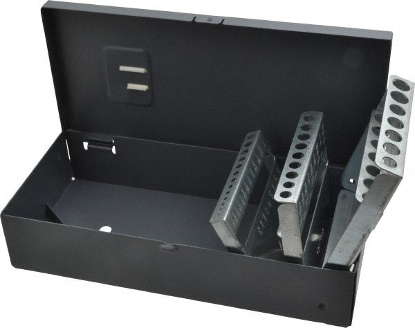 Reamer - Huot 12050