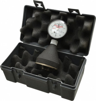2" Bore Gage, 0.002000" accuracy - SPI 20-666-4