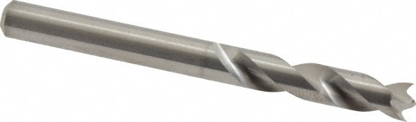 7/32" Solid Carbide Drill Bit - M.A. Ford. 20721870