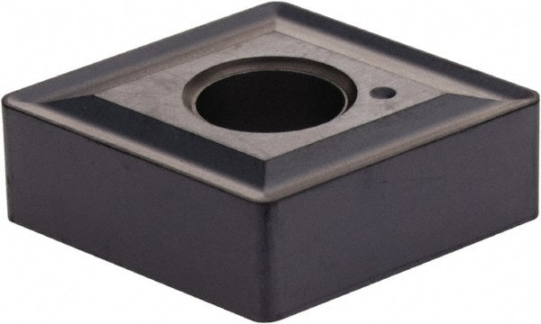 CNMG120408 Carbide Insert, Grade AH120, TiAlN - Tungaloy 6810101