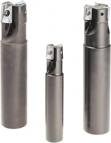 Indexable End Mills - Tungaloy 6829498