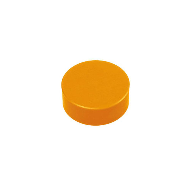 RNGN43 Ceramic Insert, Grade LX11, TiN - Tungaloy 6805896