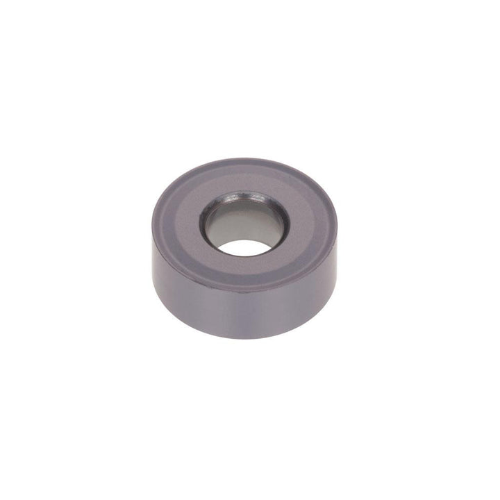 RNMG 43-61 Carbide Insert, Grade AH120, TiAlN - Tungaloy 6805899