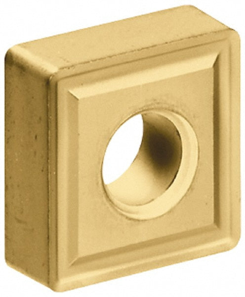 SNMG432 Carbide Insert, Grade AH120, TiAlN - Tungaloy 6806765