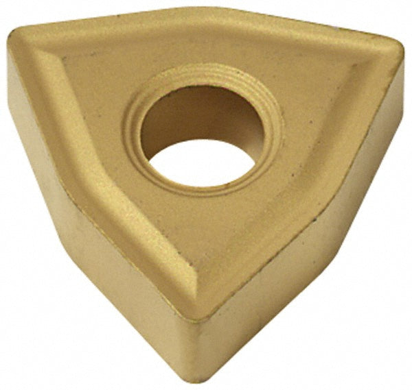 WNMG432SA Carbide Insert, Grade AH120, TiAlN - Tungaloy 6809708