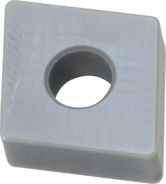 CNMA432 Ceramic Insert, Grade FX105 - Tungaloy 6801915