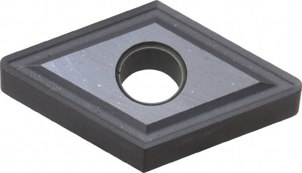 DNMG432SA Carbide Insert, Grade AH120, TiAlN - Tungaloy 6803408