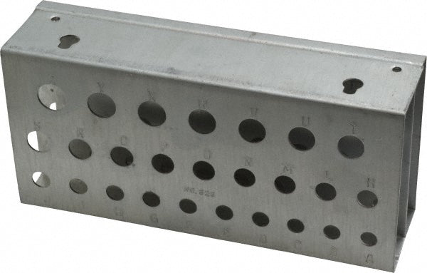 Steel Drill Bit - Huot 11850