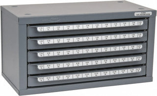 Tapping Accessories - Huot 13550
