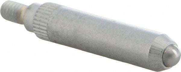 0.0600" Dial Indicator - Mitutoyo 131268