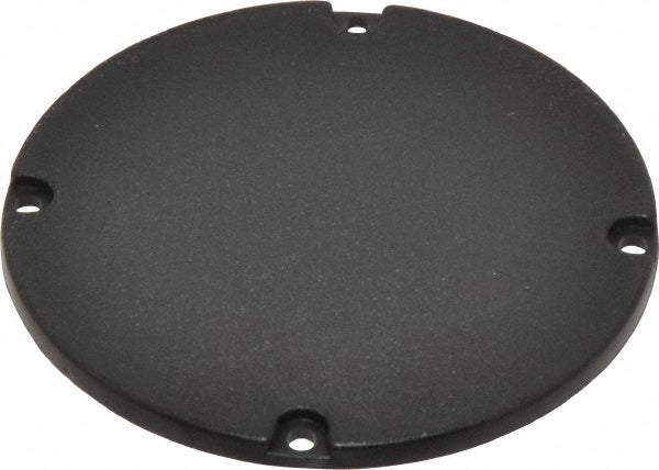 Dial Indicator - Mitutoyo 101039