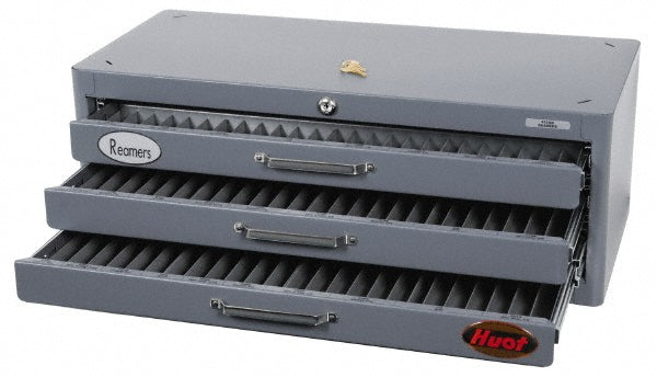 Reamer - Huot 13400