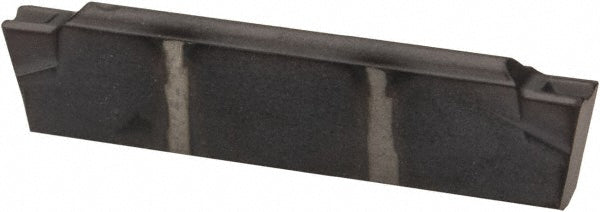 Carbide Insert, Grade KC5025, TiAlN - Kennametal 2984016
