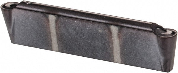 Carbide Insert, Grade KC5010, TiAlN - Kennametal 2984026