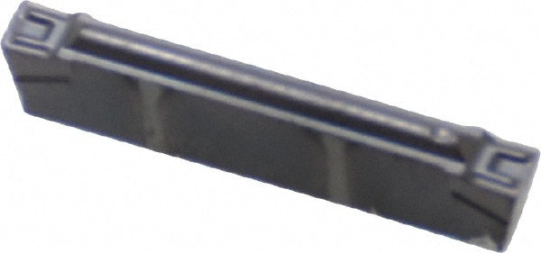 Carbide Insert, Grade KC5010, TiAlN - Kennametal 2984028