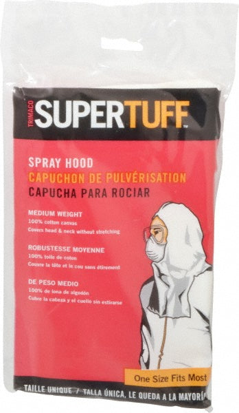 Universal Protective Garment - TRIMACO 09503