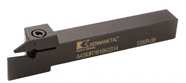 Indexable Grooving - Kennametal 2245485