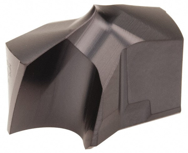 Carbide Insert, Grade KC7315, TiAlN - Kennametal 2499845