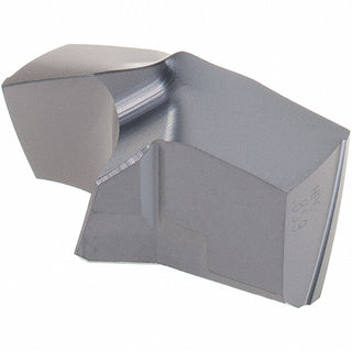 Carbide Insert, Grade KC7315, TiAlN - Kennametal 2499861