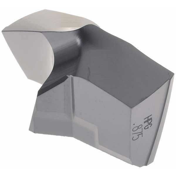 Carbide Insert, Grade KC7315, TiAlN - Kennametal 2499862
