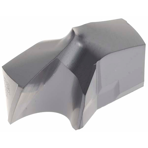Carbide Insert, Grade KC7315, TiAlN - Kennametal 2499867