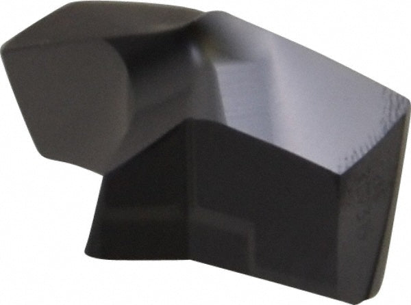 Carbide Insert, Grade KC7315, TiAlN - Kennametal 2499876