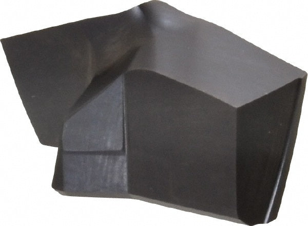 Carbide Insert, Grade KC7315, TiAlN - Kennametal 2499879