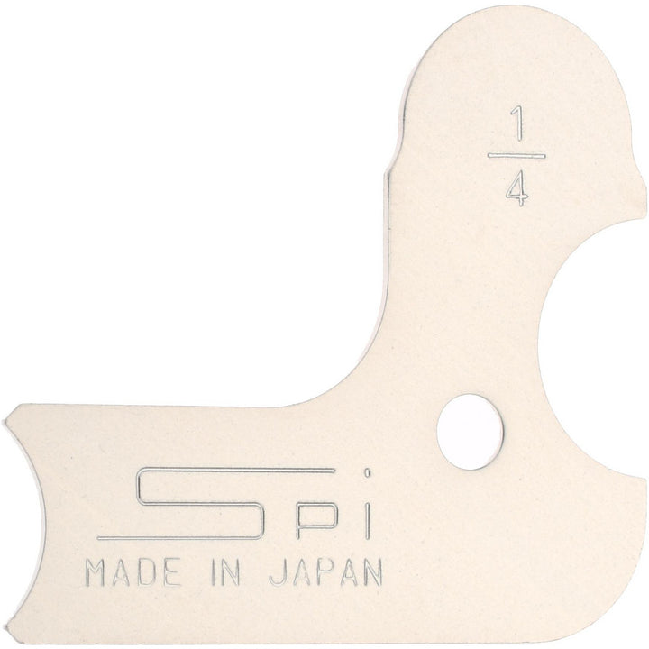 Reference Gage - SPI 30-735-5