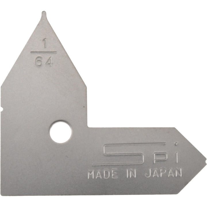 Reference Gage - SPI 30-720-7