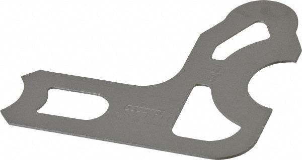 Reference Gage - SPI 30-740-5