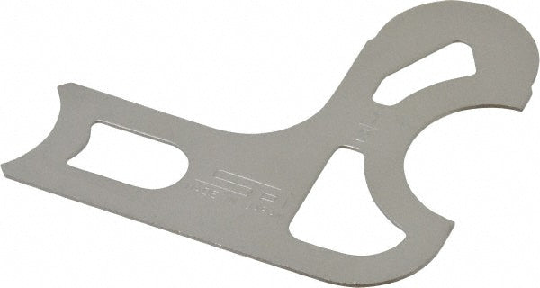 Reference Gage - SPI 30-744-7