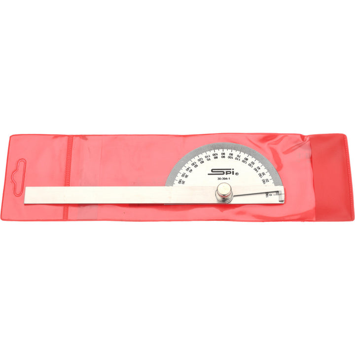 Square - SPI 30-394-1