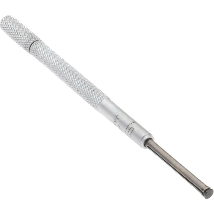 Bore Gage - SPI 30-426-1