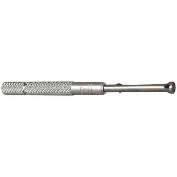 Bore Gage - SPI 30-428-7