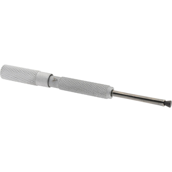 Bore Gage - SPI 31-441-9