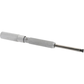 Bore Gage - SPI 31-441-9