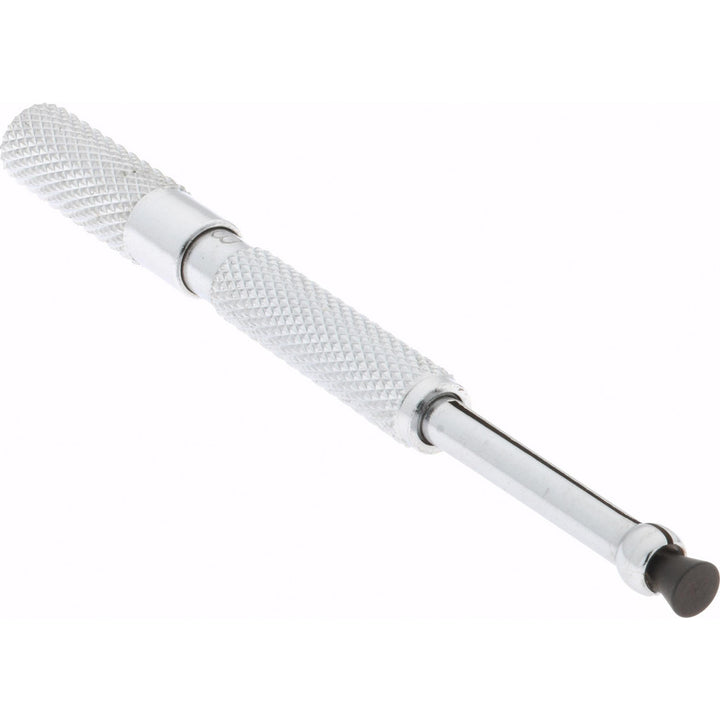 Bore Gage - SPI 31-442-7