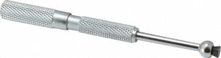Bore Gage - SPI 31-443-5