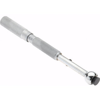 Bore Gage - SPI 31-444-3