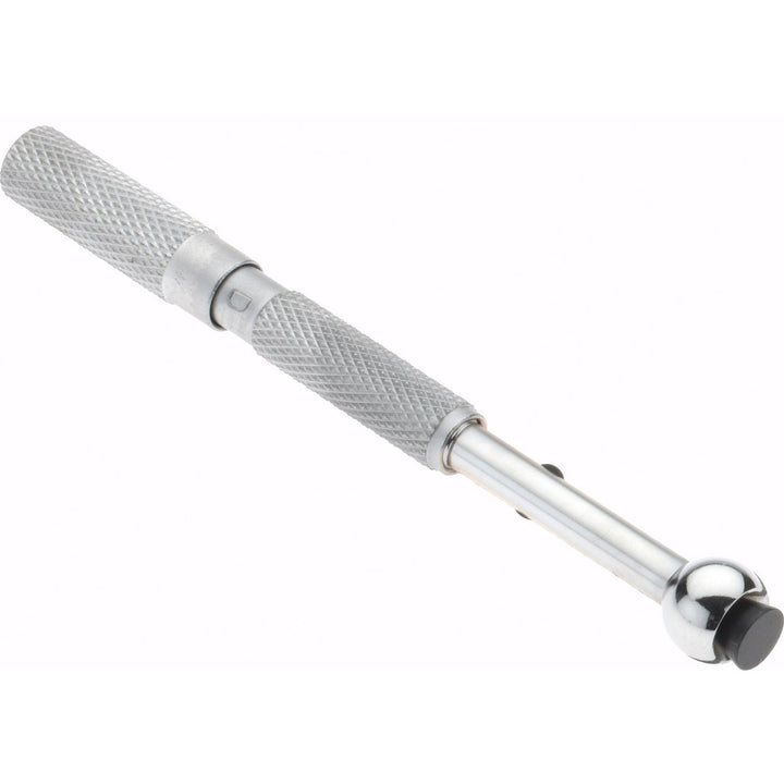 Bore Gage - SPI 31-444-3