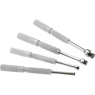 Bore Gage - SPI 31-440-1